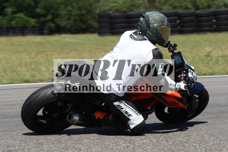 /Archiv-2022/35 05.07.2022 Speer Racing ADR/Instruktorengruppe/88